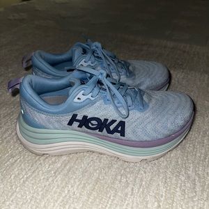 Women’s Hokas